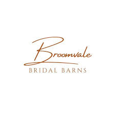 Broomvale Bridal Barns